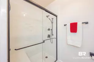 110 Georgia Ave, Daphne, AL 36526 - Photo 20