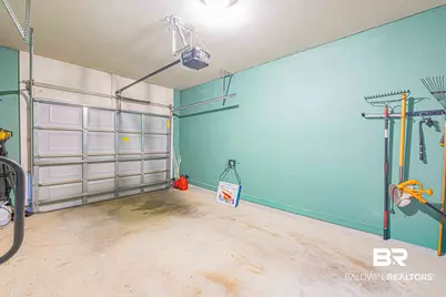 110 Georgia Ave, Daphne, AL 36526 - Photo 34