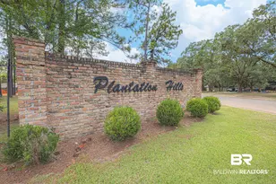 110 Georgia Ave, Daphne, AL 36526 - Photo 38