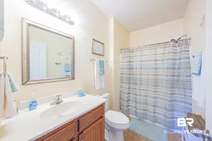 110 Georgia Ave, Daphne, AL 36526 - Photo 28