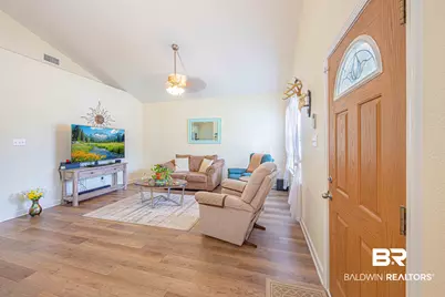 110 Georgia Ave, Daphne, AL 36526 - Photo 6