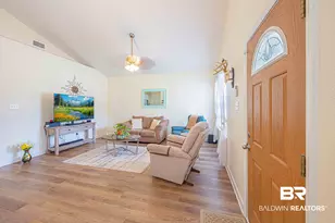 110 Georgia Ave, Daphne, AL 36526 - Photo 6