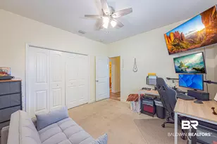 110 Georgia Ave, Daphne, AL 36526 - Photo 24
