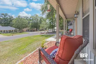 110 Georgia Ave, Daphne, AL 36526 - Photo 4