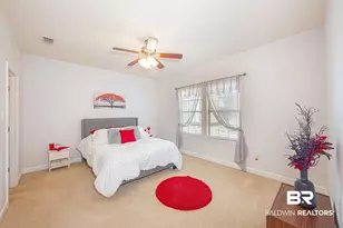 110 Georgia Ave, Daphne, AL 36526 - Photo 14