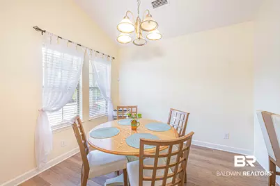110 Georgia Ave, Daphne, AL 36526 - Photo 16