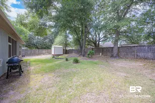 110 Georgia Ave, Daphne, AL 36526 - Photo 32