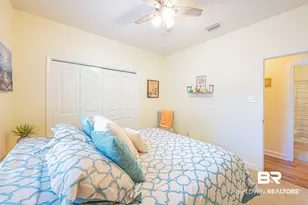 110 Georgia Ave, Daphne, AL 36526 - Photo 26