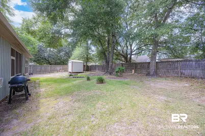 110 Georgia Ave, Daphne, AL 36526 - Photo 36