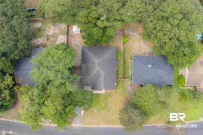 110 Georgia Ave, Daphne, AL 36526 - Photo 42