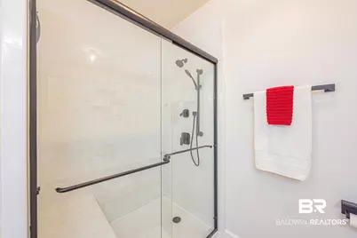 110 Georgia Ave, Daphne, AL 36526 - Photo 24