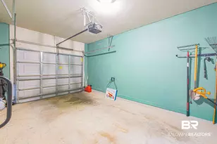 110 Georgia Ave, Daphne, AL 36526 - Photo 30