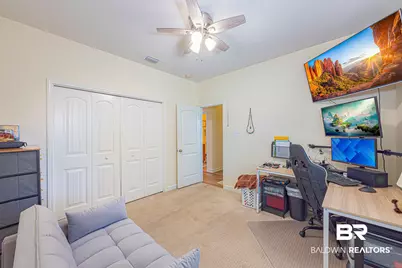 110 Georgia Ave, Daphne, AL 36526 - Photo 28