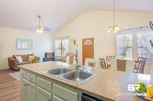 110 Georgia Ave, Daphne, AL 36526 - Photo 12