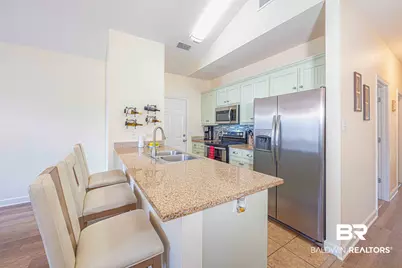 110 Georgia Ave, Daphne, AL 36526 - Photo 12