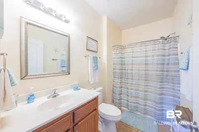 110 Georgia Ave, Daphne, AL 36526 - Photo 32