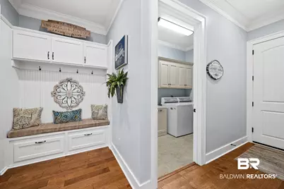 7838 Pine Run, Daphne, AL 36527 - Photo 28