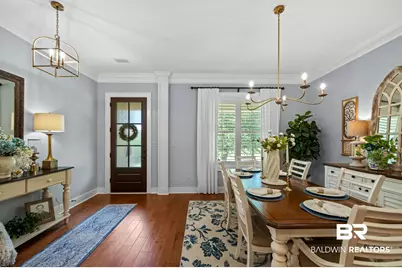 7838 Pine Run, Daphne, AL 36527 - Photo 4