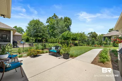 7838 Pine Run, Daphne, AL 36527 - Photo 30