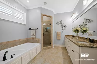 7838 Pine Run, Daphne, AL 36527 - Photo 16