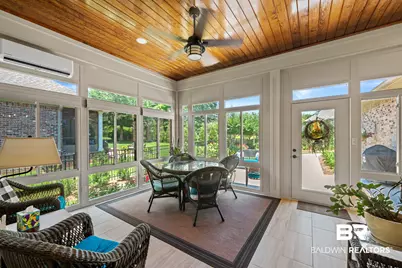 7838 Pine Run, Daphne, AL 36527 - Photo 26