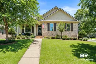 7838 Pine Run, Daphne, AL 36527 - Photo 1