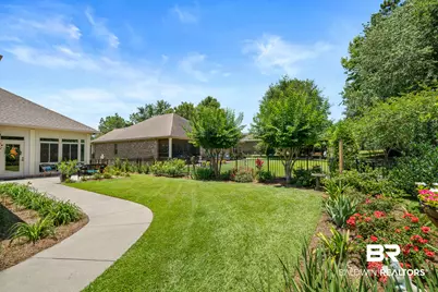7838 Pine Run, Daphne, AL 36527 - Photo 34