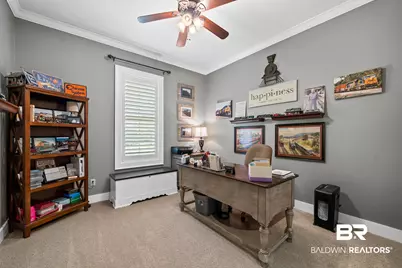 7838 Pine Run, Daphne, AL 36527 - Photo 18
