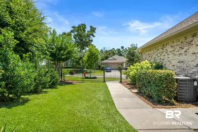 7838 Pine Run, Daphne, AL 36527 - Photo 36