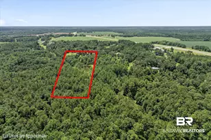 20769 Oakdale Dr, Robertsdale, AL 36567 - Photo 42