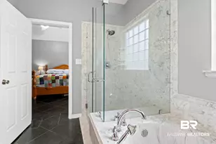 20769 Oakdale Dr, Robertsdale, AL 36567 - Photo 12