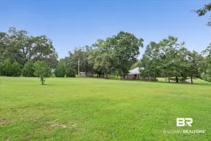 20769 Oakdale Dr, Robertsdale, AL 36567 - Photo 32