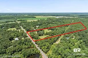 20769 Oakdale Dr, Robertsdale, AL 36567 - Photo 36