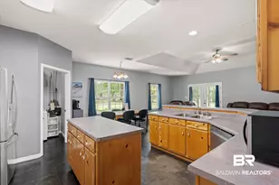 20769 Oakdale Dr, Robertsdale, AL 36567 - Photo 8