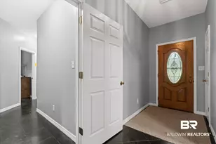 20769 Oakdale Dr, Robertsdale, AL 36567 - Photo 2