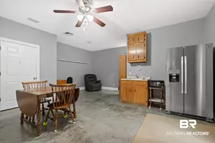 20769 Oakdale Dr, Robertsdale, AL 36567 - Photo 22