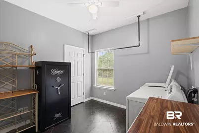 20769 Oakdale Drive, Robertsdale, AL 36567 - Photo 16
