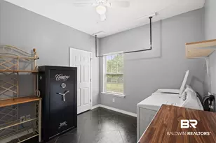 20769 Oakdale Dr, Robertsdale, AL 36567 - Photo 16