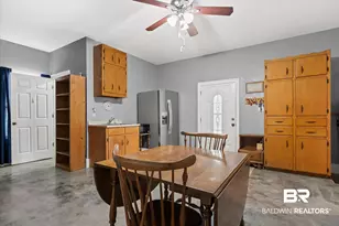 20769 Oakdale Dr, Robertsdale, AL 36567 - Photo 24