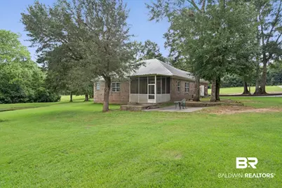 20769 Oakdale Drive, Robertsdale, AL 36567 - Photo 28