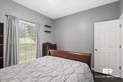 20769 Oakdale Drive, Robertsdale, AL 36567 - Photo 20