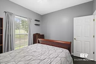 20769 Oakdale Dr, Robertsdale, AL 36567 - Photo 20