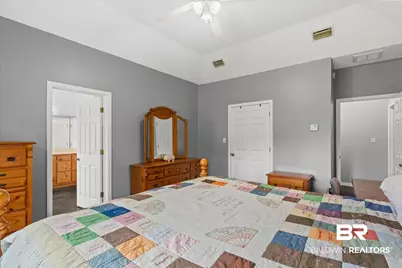 20769 Oakdale Drive, Robertsdale, AL 36567 - Photo 10