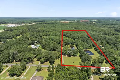 20769 Oakdale Drive, Robertsdale, AL 36567 - Photo 38