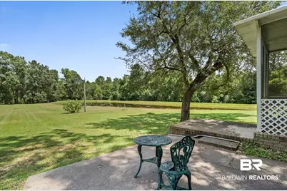 20769 Oakdale Drive, Robertsdale, AL 36567 - Photo 34