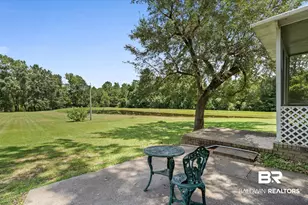 20769 Oakdale Dr, Robertsdale, AL 36567 - Photo 34