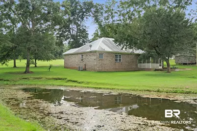 20769 Oakdale Drive, Robertsdale, AL 36567 - Photo 30