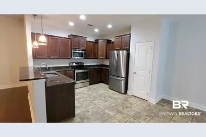 6057 Andhurst Dr, Gulf Shores, AL 36542 - Photo 4