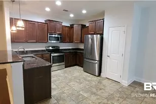 6057 Andhurst Dr, Gulf Shores, AL 36542 - Photo 4