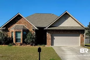 6057 Andhurst Dr, Gulf Shores, AL 36542 - Photo 1
